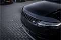 Land Rover Range Rover Sport 3.0 P440e Dynamic HSE - NAP l 1 eig l PPF l Panora Zwart - thumbnail 45