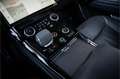 Land Rover Range Rover Sport 3.0 P440e Dynamic HSE - NAP l 1 eig l PPF l Panora Zwart - thumbnail 23