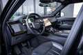 Land Rover Range Rover Sport 3.0 P440e Dynamic HSE - NAP l 1 eig l PPF l Panora Zwart - thumbnail 8