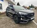 Ford Edge ST-Line 4x4 Schwarz - thumbnail 8