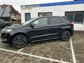 Ford Edge ST-Line 4x4 Schwarz - thumbnail 3