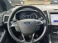 Ford Edge ST-Line 4x4 Schwarz - thumbnail 13