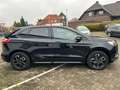Ford Edge ST-Line 4x4 Schwarz - thumbnail 7