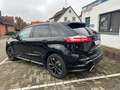 Ford Edge ST-Line 4x4 Schwarz - thumbnail 4