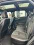 Ford Edge ST-Line 4x4 Schwarz - thumbnail 10
