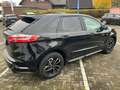 Ford Edge ST-Line 4x4 Schwarz - thumbnail 6