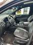 Ford Edge ST-Line 4x4 Schwarz - thumbnail 9