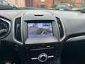 Ford Edge ST-Line 4x4 Schwarz - thumbnail 18