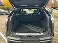 Ford Edge ST-Line 4x4 Schwarz - thumbnail 20