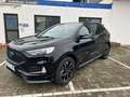 Ford Edge ST-Line 4x4 Schwarz - thumbnail 2