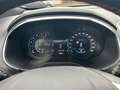 Ford Edge ST-Line 4x4 Schwarz - thumbnail 14