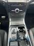 Ford Edge ST-Line 4x4 Schwarz - thumbnail 15