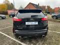 Ford Edge ST-Line 4x4 Schwarz - thumbnail 5