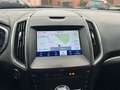 Ford Edge ST-Line 4x4 Schwarz - thumbnail 17