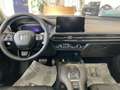 Honda ZR-V 2.0 Hev eCVT Advance - thumbnail 11