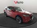 Honda ZR-V 2.0 Hev eCVT Advance - thumbnail 4