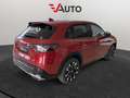 Honda ZR-V 2.0 Hev eCVT Advance - thumbnail 6