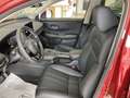 Honda ZR-V 2.0 Hev eCVT Advance - thumbnail 9