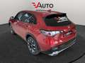 Honda ZR-V 2.0 Hev eCVT Advance - thumbnail 8