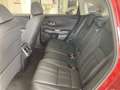 Honda ZR-V 2.0 Hev eCVT Advance - thumbnail 10