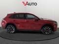 Honda ZR-V 2.0 Hev eCVT Advance - thumbnail 5