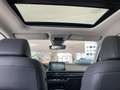 Honda ZR-V 2.0 Hev eCVT Advance - thumbnail 12