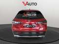 Honda ZR-V 2.0 Hev eCVT Advance - thumbnail 7