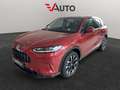 Honda ZR-V 2.0 Hev eCVT Advance - thumbnail 2