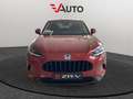 Honda ZR-V 2.0 Hev eCVT Advance - thumbnail 3