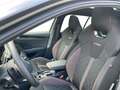 Skoda Octavia Combi RS 2,0 TSI DSG Navi+Pano+Matrix Grau - thumbnail 8