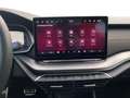 Skoda Octavia Combi RS 2,0 TSI DSG Navi+Pano+Matrix Grau - thumbnail 12