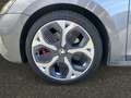 Skoda Octavia Combi RS 2,0 TSI DSG Navi+Pano+Matrix Grau - thumbnail 7