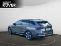 Skoda Octavia Combi RS 2,0 TSI DSG Navi+Pano+Matrix Grau - thumbnail 4