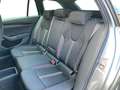 Skoda Octavia Combi RS 2,0 TSI DSG Navi+Pano+Matrix Grau - thumbnail 9