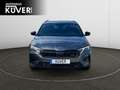 Skoda Octavia Combi RS 2,0 TSI DSG Navi+Pano+Matrix Grau - thumbnail 2