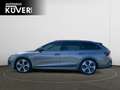 Skoda Octavia Combi RS 2,0 TSI DSG Navi+Pano+Matrix Grau - thumbnail 3