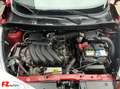 Nissan Juke 1.6 Acenta | Automaat | Hoge instap | Metallic | Rojo - thumbnail 22