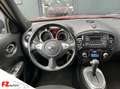 Nissan Juke 1.6 Acenta | Automaat | Hoge instap | Metallic | Rouge - thumbnail 12