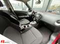 Nissan Juke 1.6 Acenta | Automaat | Hoge instap | Metallic | Rouge - thumbnail 8