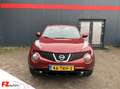 Nissan Juke 1.6 Acenta | Automaat | Hoge instap | Metallic | Rojo - thumbnail 2