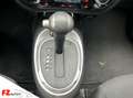 Nissan Juke 1.6 Acenta | Automaat | Hoge instap | Metallic | Rojo - thumbnail 15