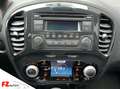 Nissan Juke 1.6 Acenta | Automaat | Hoge instap | Metallic | Rouge - thumbnail 14