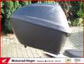 Honda Vision 110 - mit Topcase und Windschild Gris - thumbnail 6