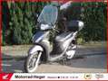 Honda Vision 110 - mit Topcase und Windschild Gris - thumbnail 5