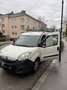 Opel Combo Tour Edition L2H1 1,3 CDTI Ecotec Start/Stop - thumbnail 3