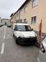 Opel Combo Tour Edition L2H1 1,3 CDTI Ecotec Start/Stop - thumbnail 4