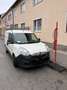 Opel Combo Tour Edition L2H1 1,3 CDTI Ecotec Start/Stop - thumbnail 5