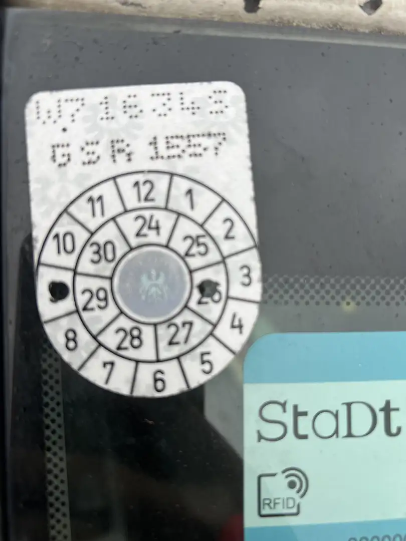 Opel Combo Tour Edition L2H1 1,3 CDTI Ecotec Start/Stop - 1