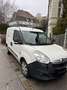 Opel Combo Tour Edition L2H1 1,3 CDTI Ecotec Start/Stop - thumbnail 2