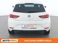SEAT Leon 1.6 TDI Xcellence Weiß - thumbnail 5